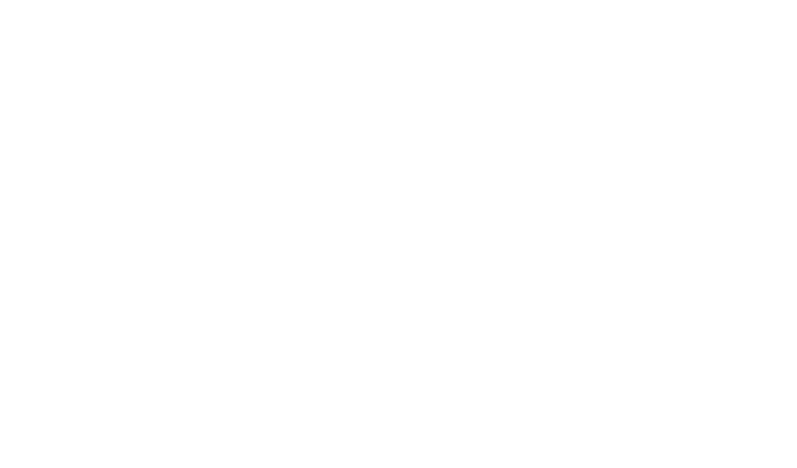 Salagua